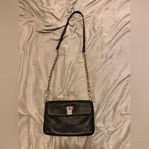 Calvin Klein Crossbody Purse
